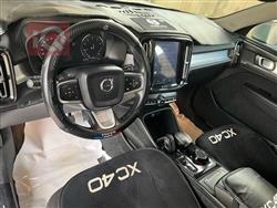 ڤۆڵڤۆ XC40